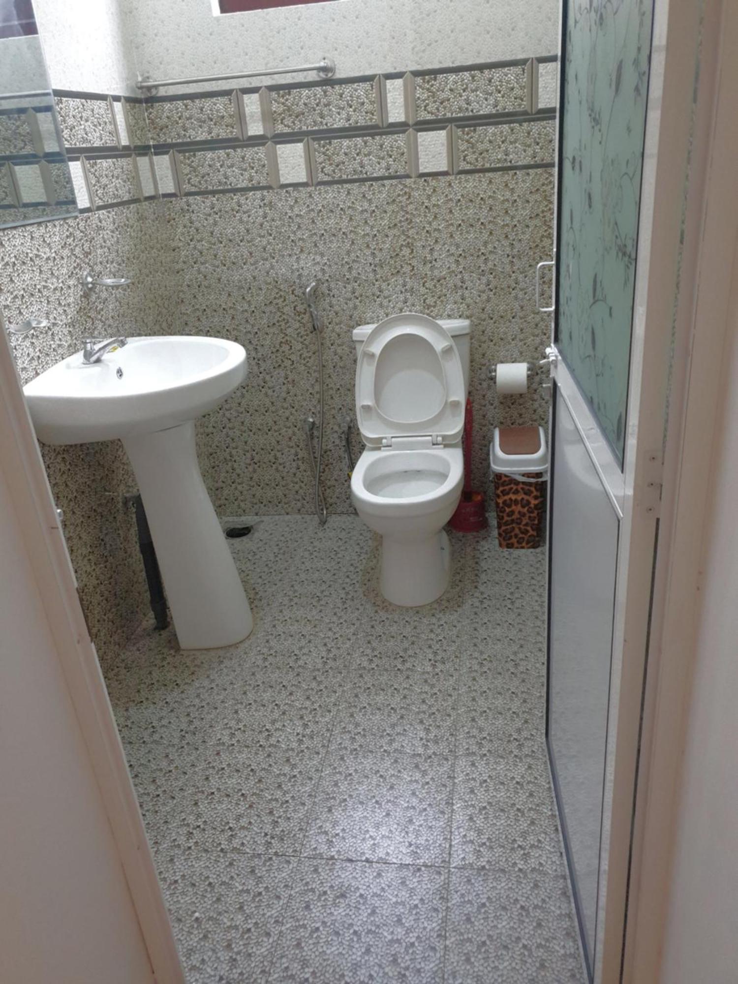 Jeju Villa Unawatuna Esterno foto